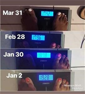 Keto Diet Plan Under 1000 Calories